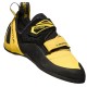 KATANA NEW LA SPORTIVA