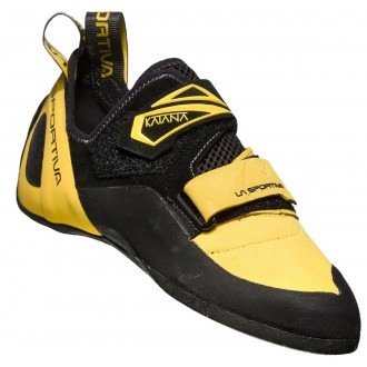 KATANA NEW LA SPORTIVA