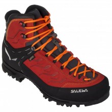 RAPACE GTX M SALEWA