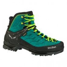 RAPACE WS GTX SALEWA