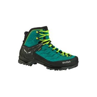 RAPACE WS GTX SALEWA