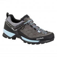 WS MTN TRAINER GTX SALEWA 2018