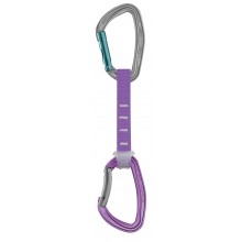 DJINN AXESS 12 cm. PETZL