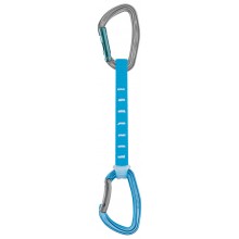 DJINN AXESS 17 cm. PETZL