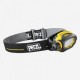 PIXA 1 PETZL