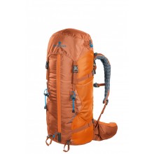 TRIOLET 32*5 lt. FERRINO