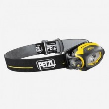 PIXA 2 PETZL