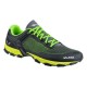 LITE TRAIN K M SALEWA