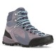 ALPENVIOLET GTX WS SALEWA