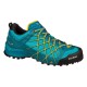  WILDFIRE WS SALEWA