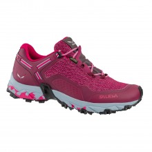 SPEED BEAT GTX WS SALEWA