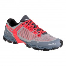 LITE TRAIN K WS SALEWA