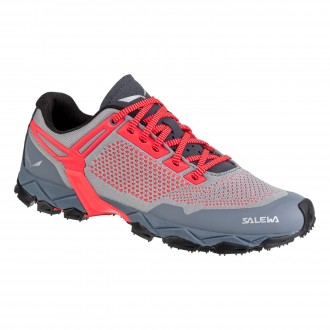 LITE TRAIN K WS SALEWA