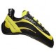 MIURA NEW MS LA SPORTIVA