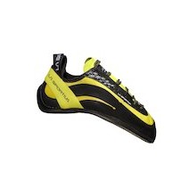 MIURA NEW MS LA SPORTIVA