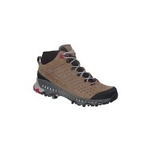 PYRAMID W'S GTX LA SPORTIVA