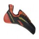 TESTAROSSA NEW LA SPORTIVA