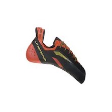 TESTAROSSA NEW LA SPORTIVA