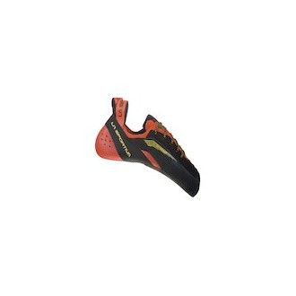 TESTAROSSA NEW LA SPORTIVA