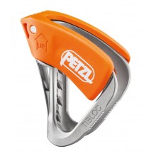 TIBLOC PETZL