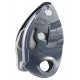 GRIGRI 2 PETZL