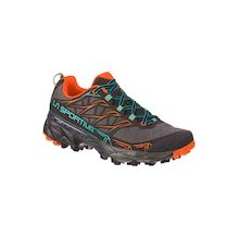 AKYRA WS LA SPORTIVA