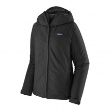 INSULATED TORRENTSHELL JKT W'S PATAGONIA