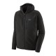 R2 TECHFACE HOODY M'S PATAGONIA