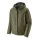 INSULATED TORRENTSHELL M'S JKT PATAGONIA