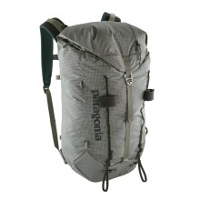 ZAINO ASCENSIONIST 40 L. PATAGONIA