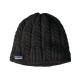 CABLE BEANIE W's PATAGONIA