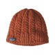 CABLE BEANIE W's PATAGONIA