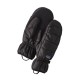 NANO PUFF MITTS PATAGONIA