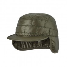 NANO PUFF EARFLAP CAP PATAGONIA