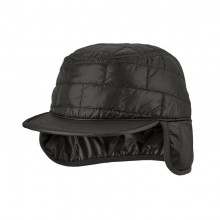 NANO PUFF EARFLAP CAP PATAGONIA
