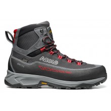 ARCTIC GTX MS ASOLO