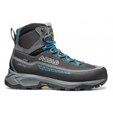 ARCTIC GV GTX WS ASOLO