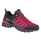 MTN TRAINER LITE WS