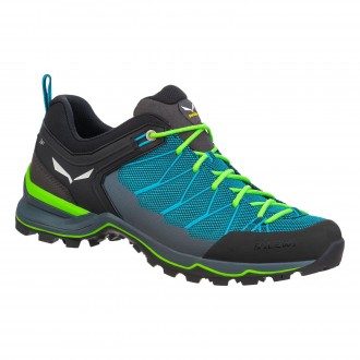 MTN TRAINER LITE MS SALEWA