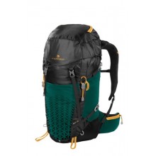 ZAINO AGILE 35 LT. FERRINO