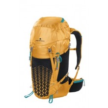 ZAINO AGILE 35 LT. FERRINO