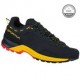 TX GUIDE MS LA SPORTIVA