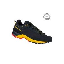 TX GUIDE MS LA SPORTIVA