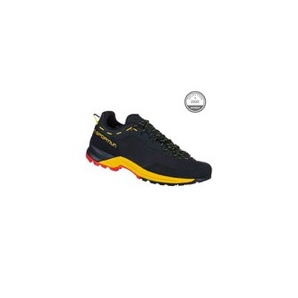 TX GUIDE MS LA SPORTIVA