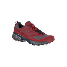 AKYRA MS LA SPORTIVA