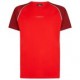 MOTION T.SHIRT LA SPORTIVA