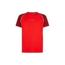 MOTION T.SHIRT LA SPORTIVA