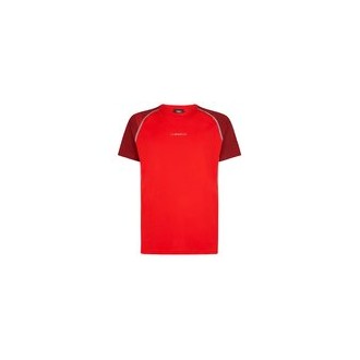 MOTION T.SHIRT LA SPORTIVA