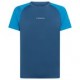 MOTION T.SHIRT LA SPORTIVA