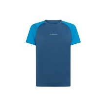 MOTION T.SHIRT LA SPORTIVA